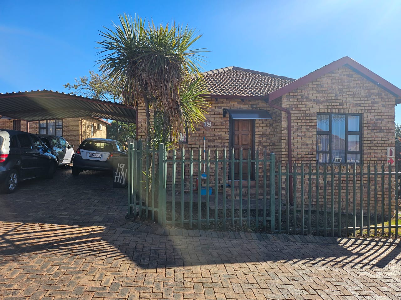 Property Ref No: 25719a.jpeg