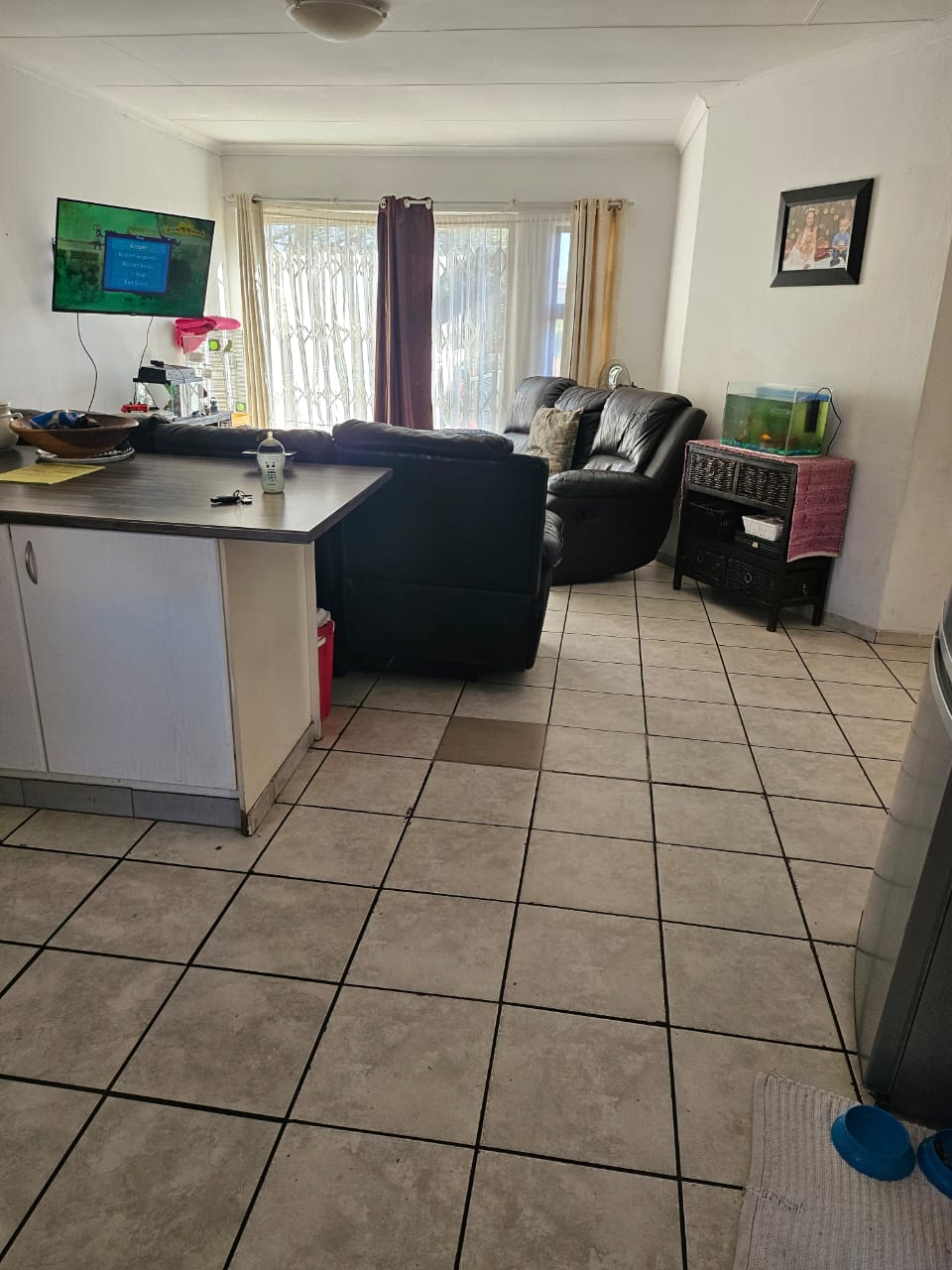 Property Ref No: 25719c.jpeg