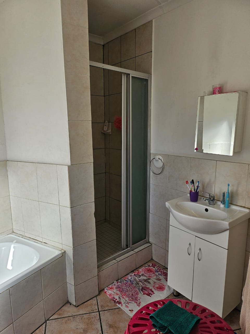 Property Ref No: 25719e.jpeg