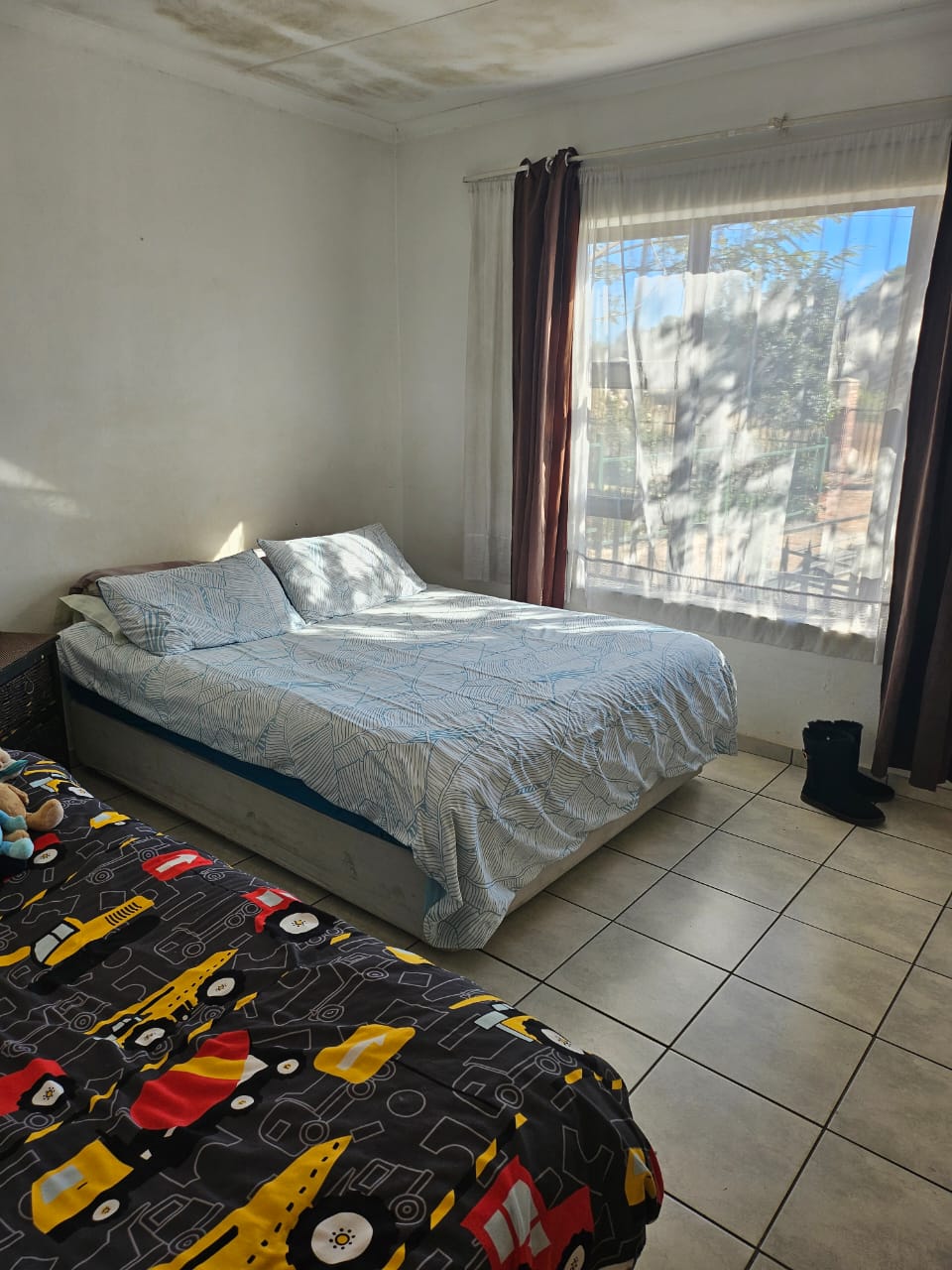 Property Ref No: 25719f.jpeg