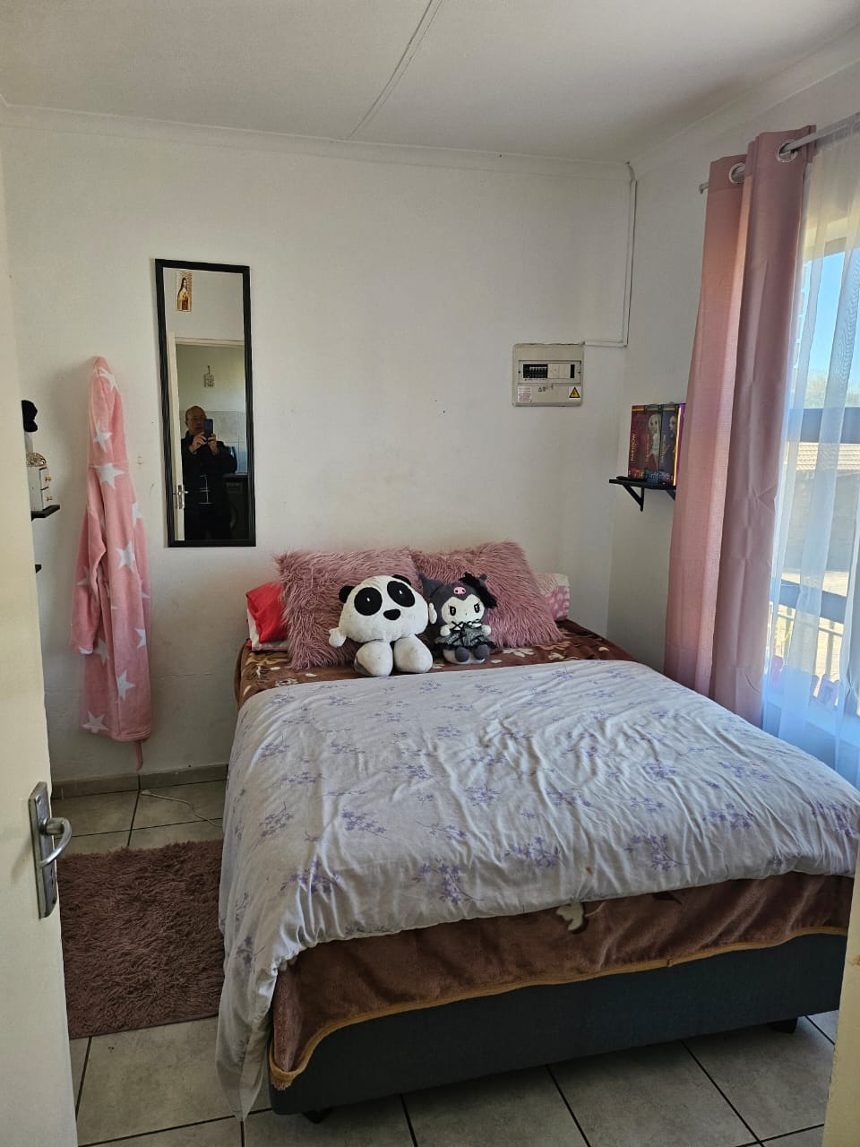 Property Ref No: 25719g.jpeg