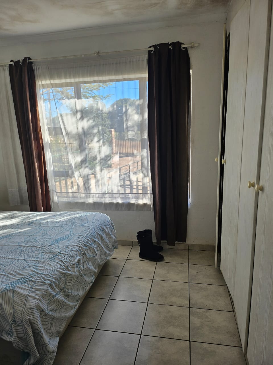 Property Ref No: 25719h.jpeg