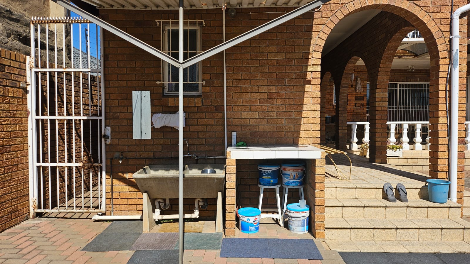 Property Ref No: 25756a.jpeg