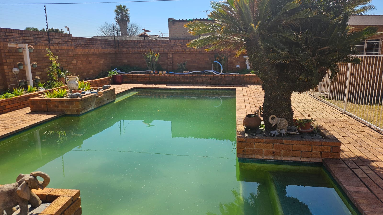 Property Ref No: 25756b.jpeg