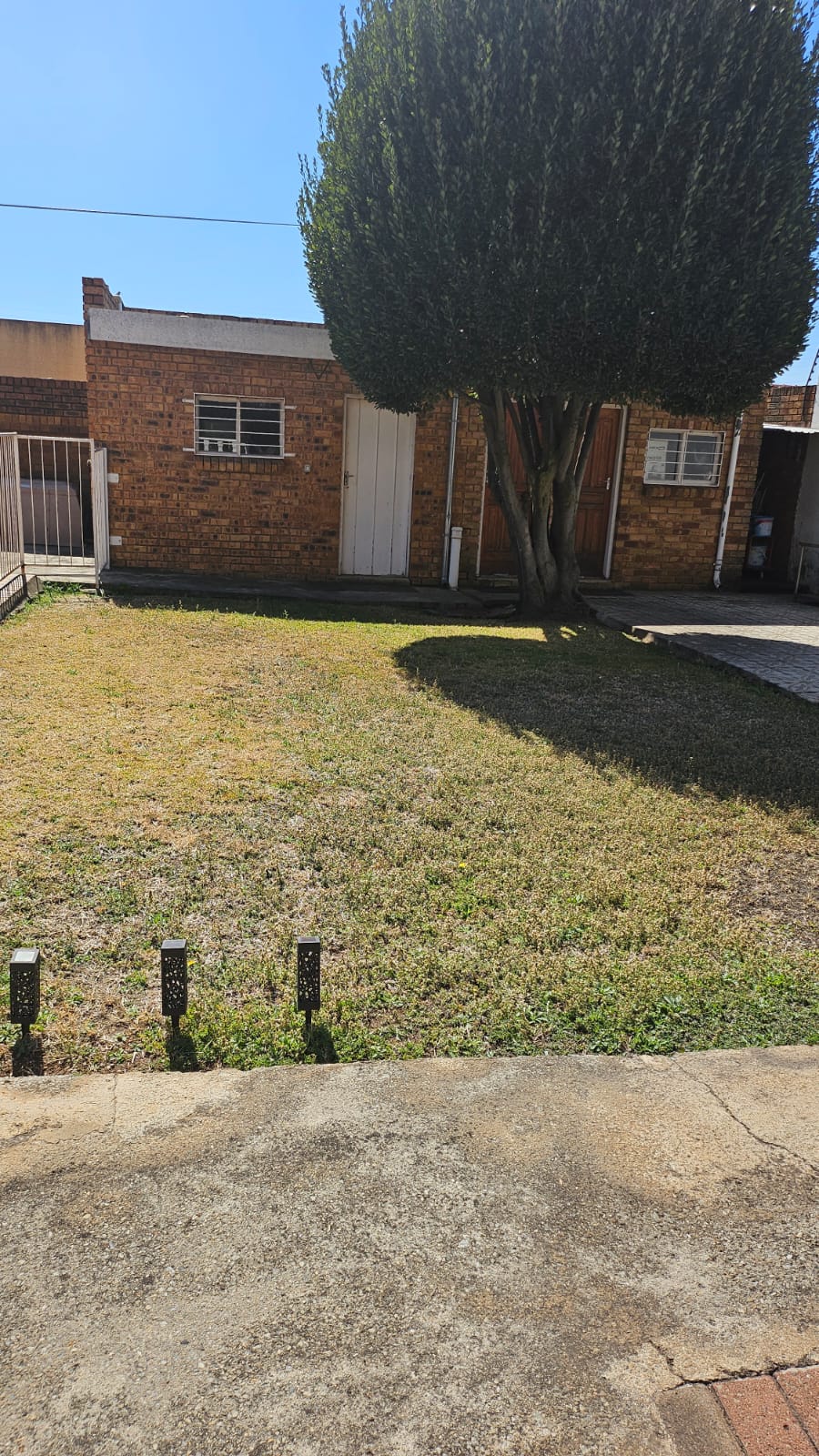 Property Ref No: 25756c.jpeg