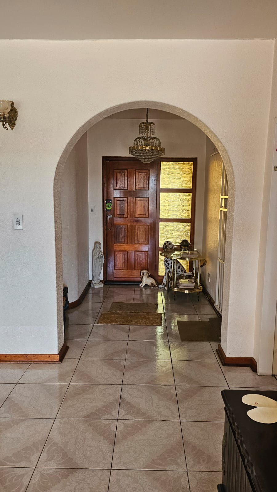 Property Ref No: 25756d.jpeg