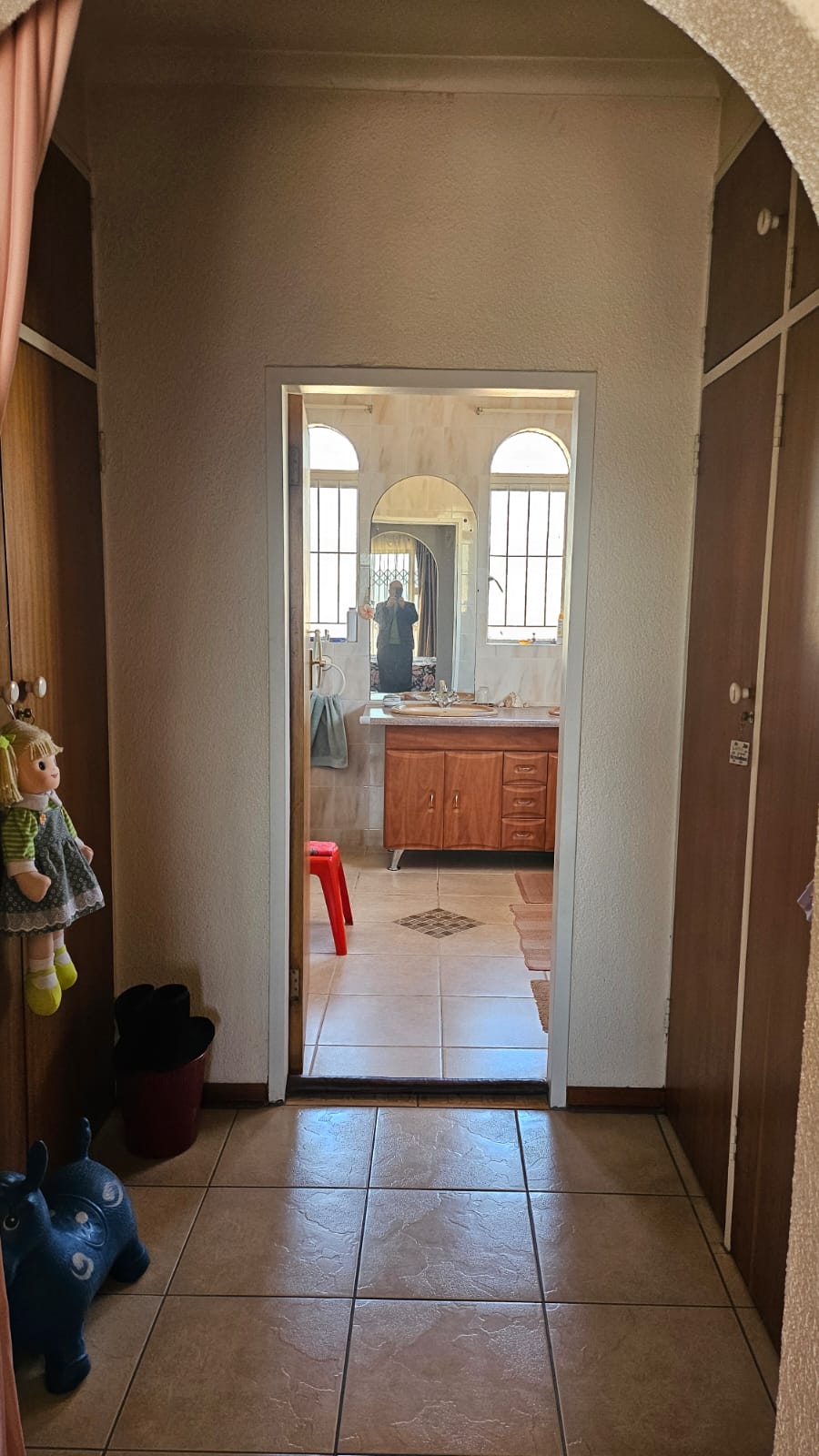 Property Ref No: 25756f.jpeg