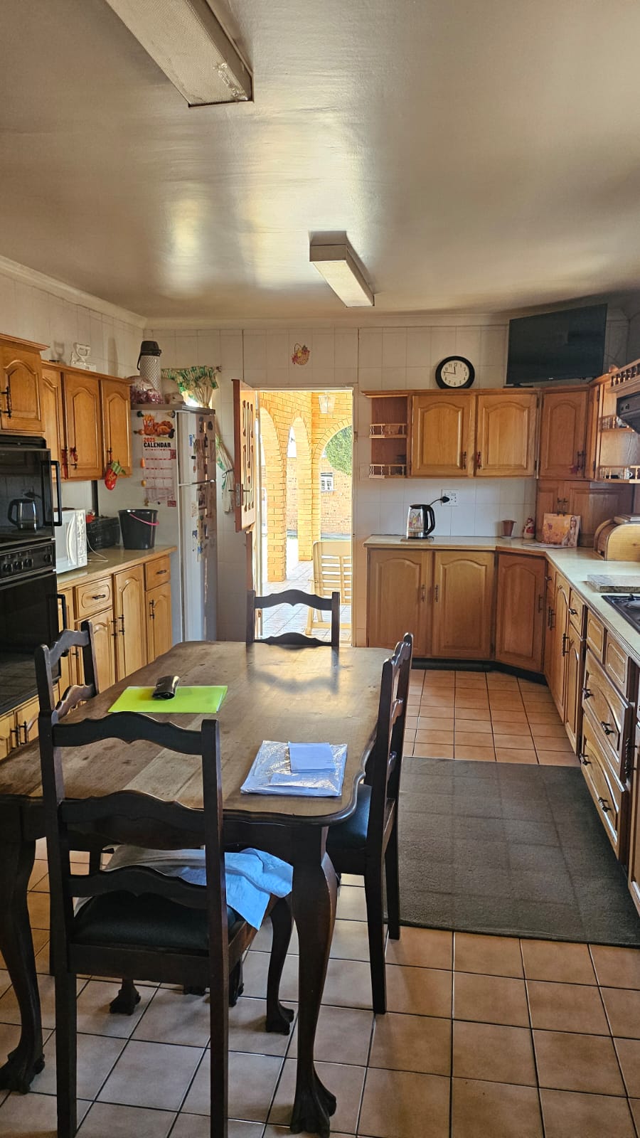 Property Ref No: 25756g.jpeg