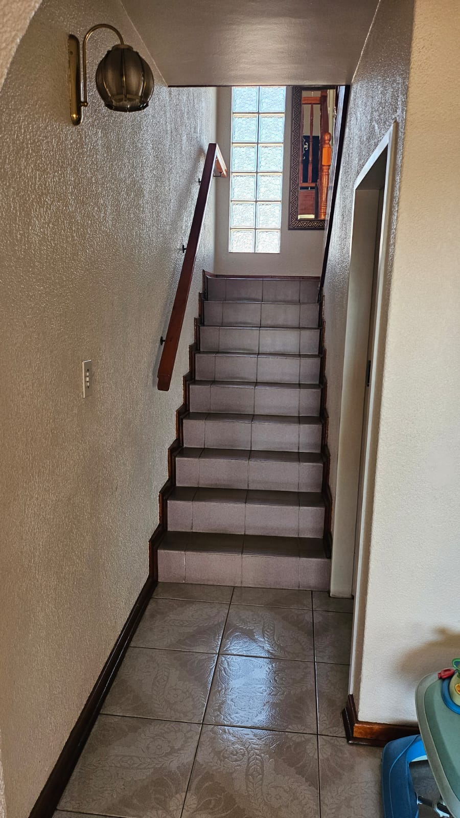 Property Ref No: 25756h.jpeg