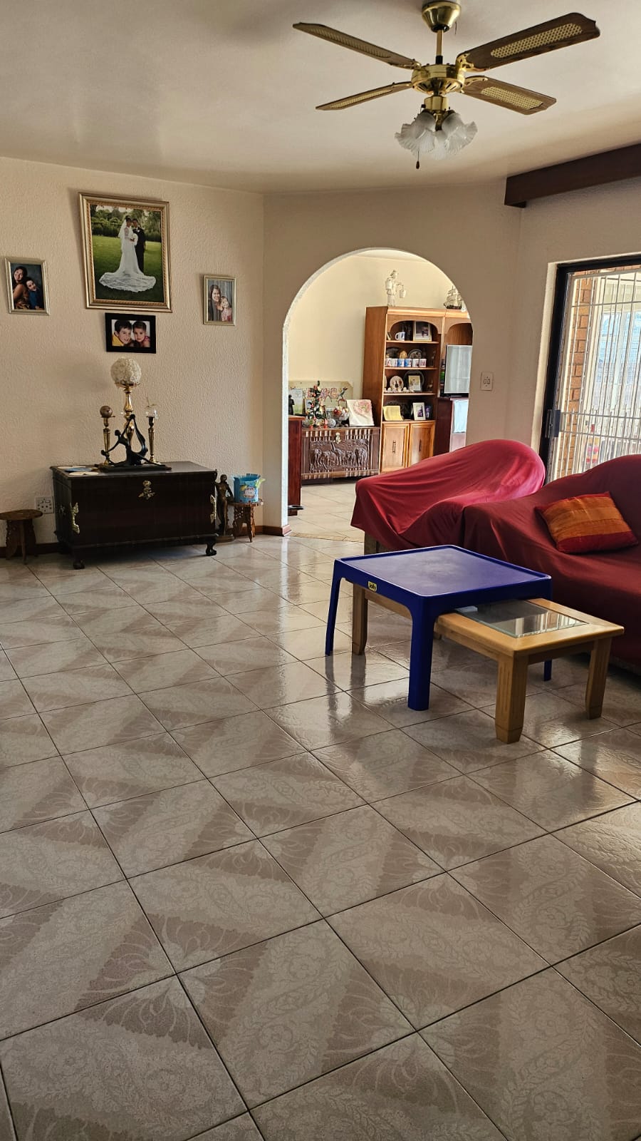 Property Ref No: 25756i.jpeg