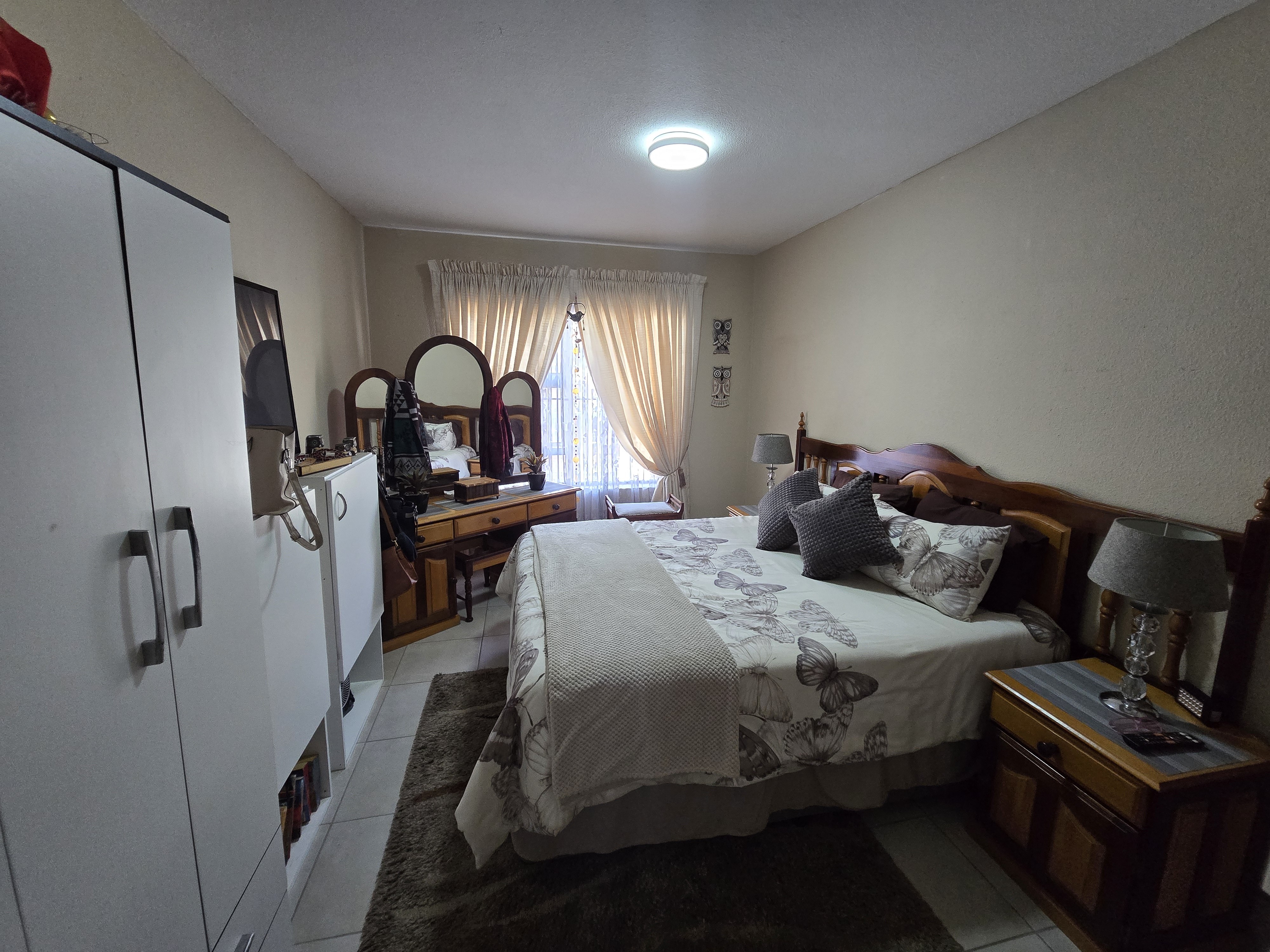 Property Ref No: 25886g.jpg