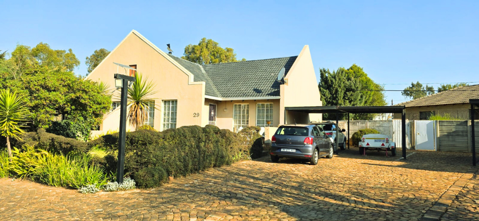 View Property Ref No: 25889