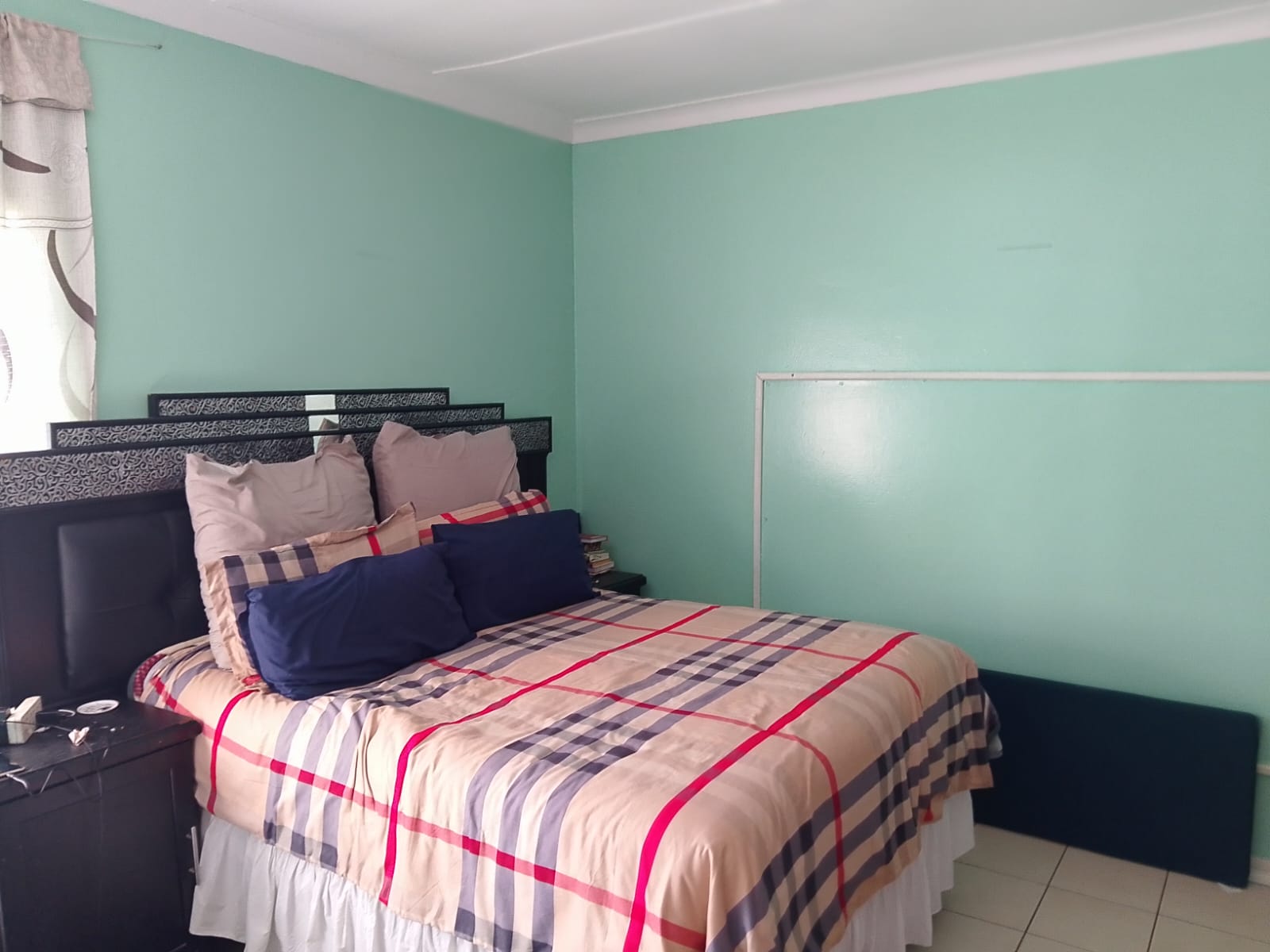 Property Ref No: 25918d.jpg