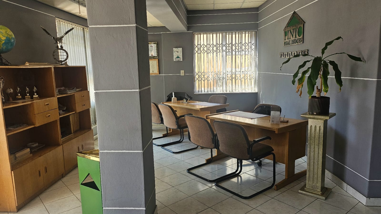 Property Ref No: 25937b.jpeg