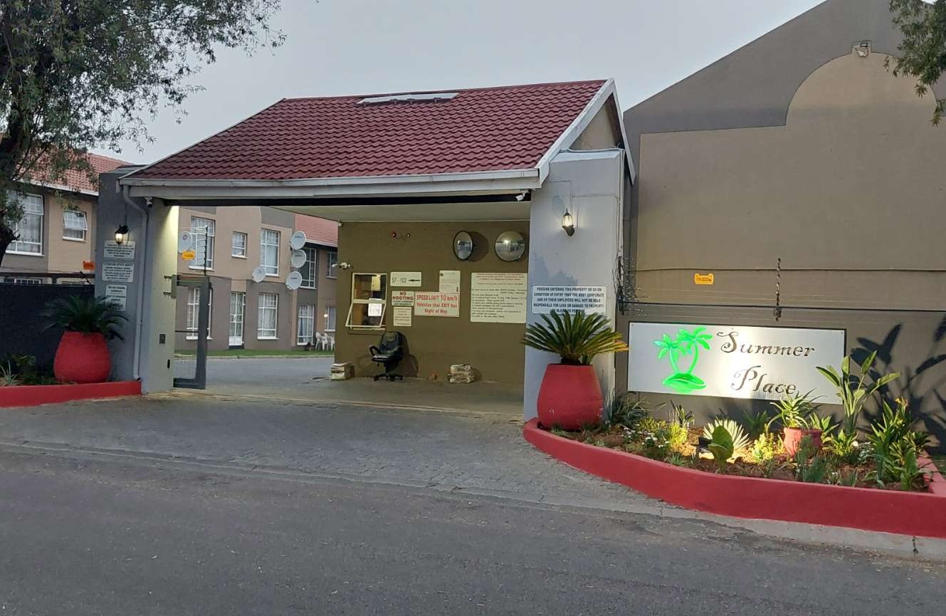 View Property Ref No: 26000