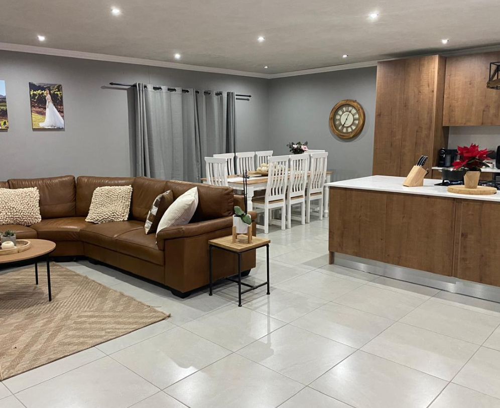 View Property Ref No: 26041