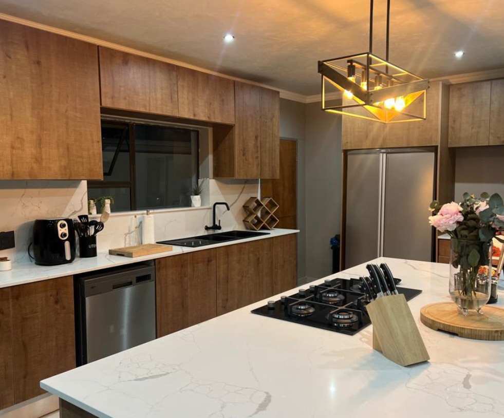 Property Ref No: 26041a.jpg