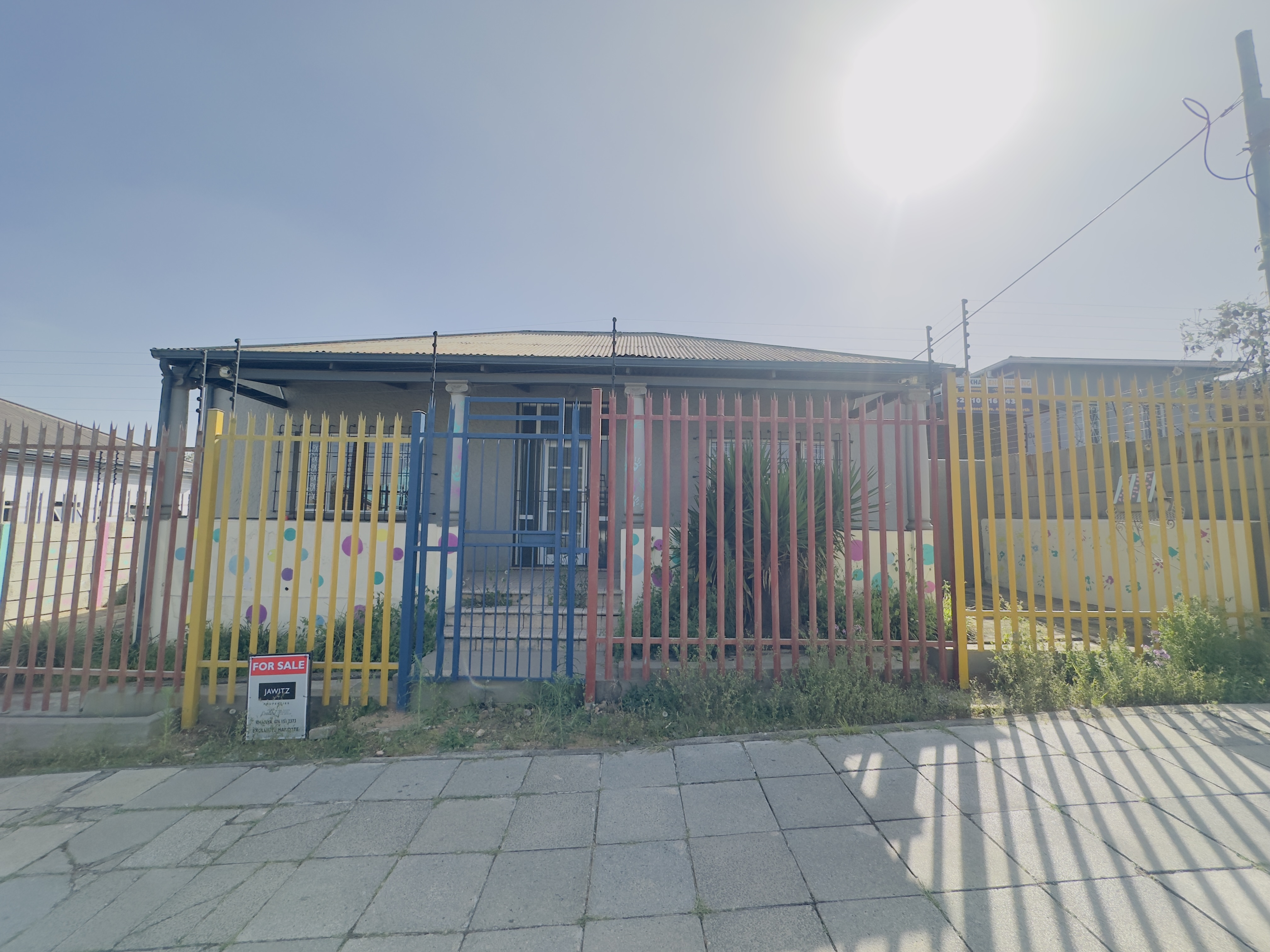 View Property Ref No: 26103