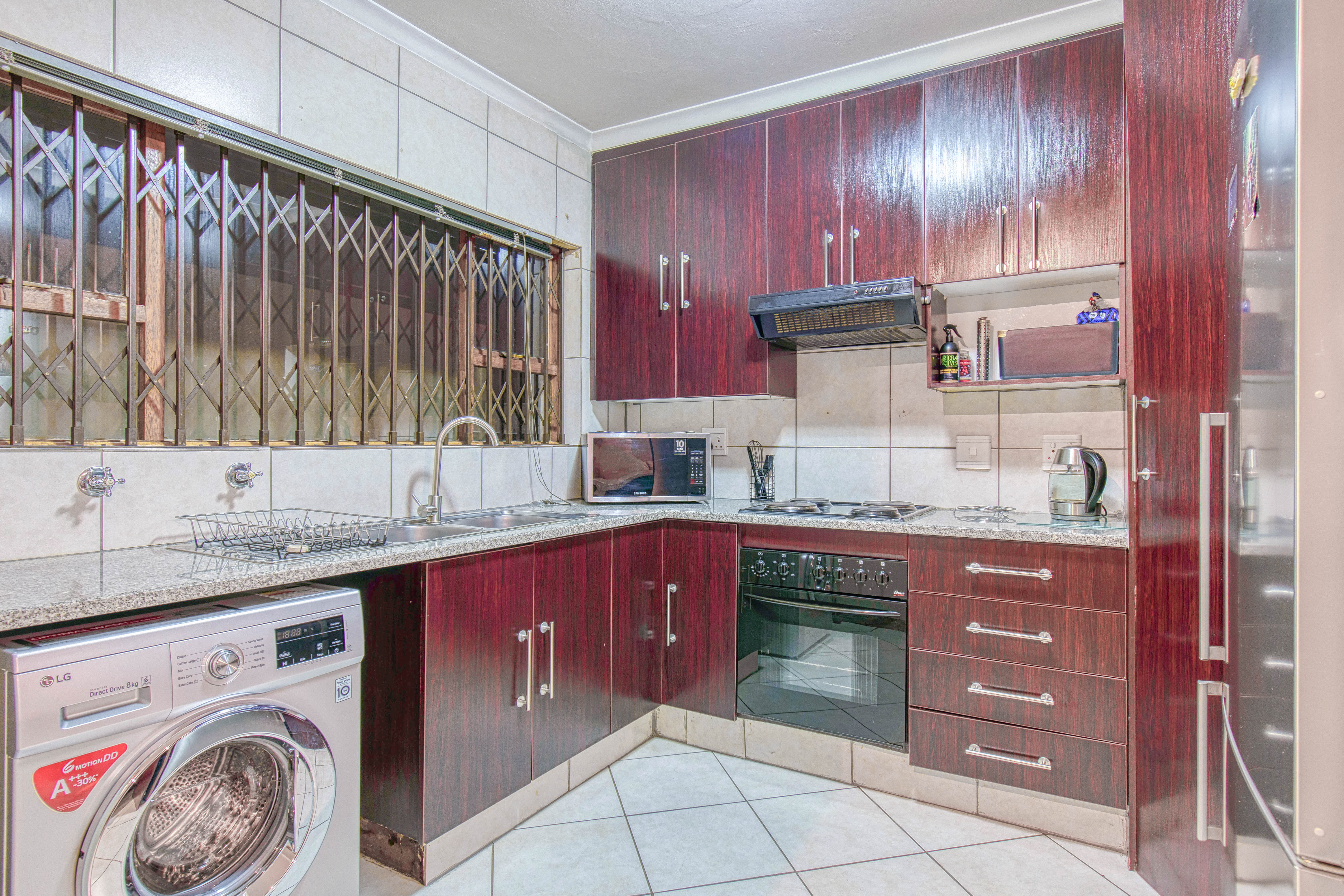 Property Ref No: 26138d.JPG