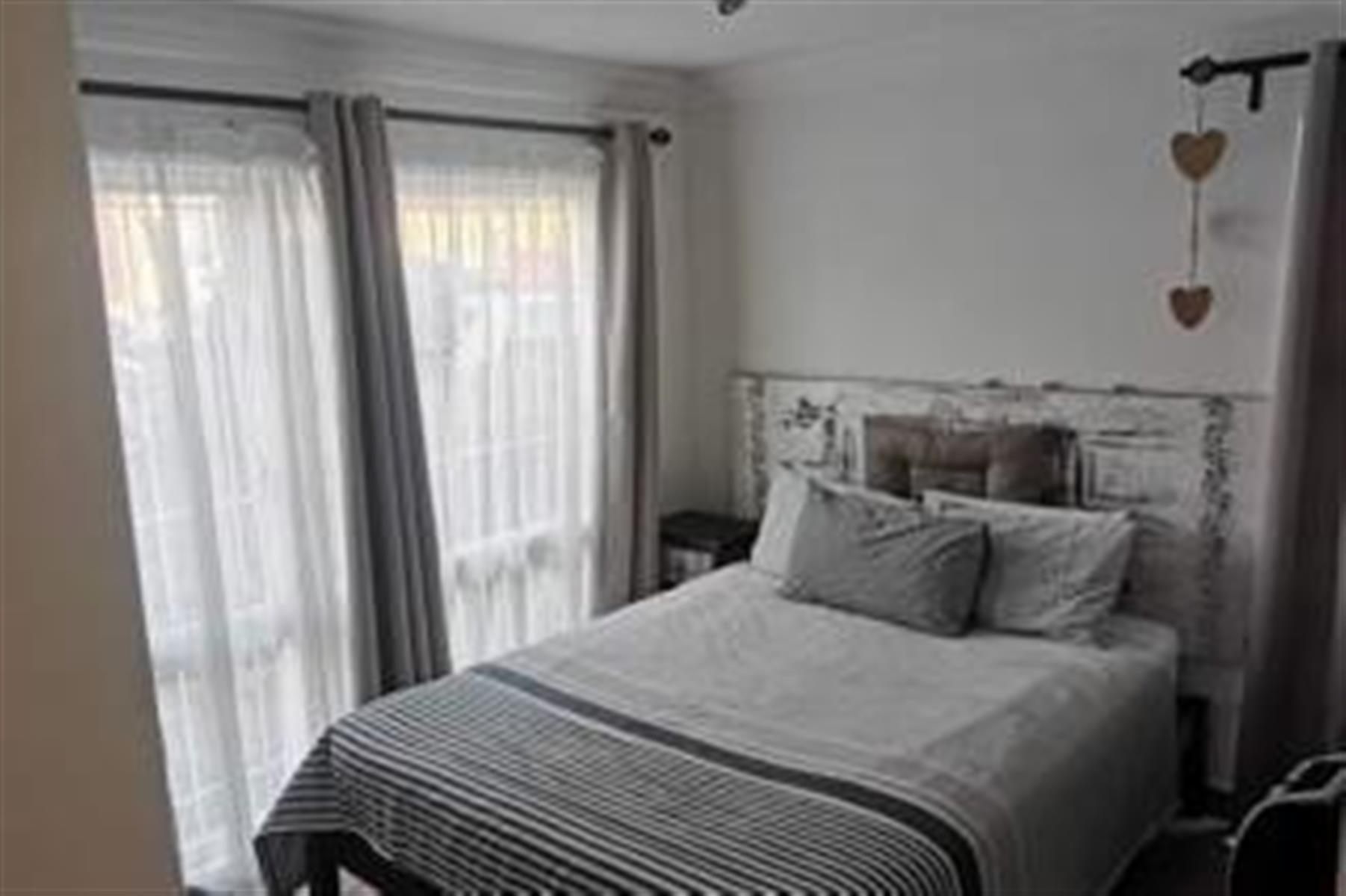 Property Ref No: 26160d.jpg