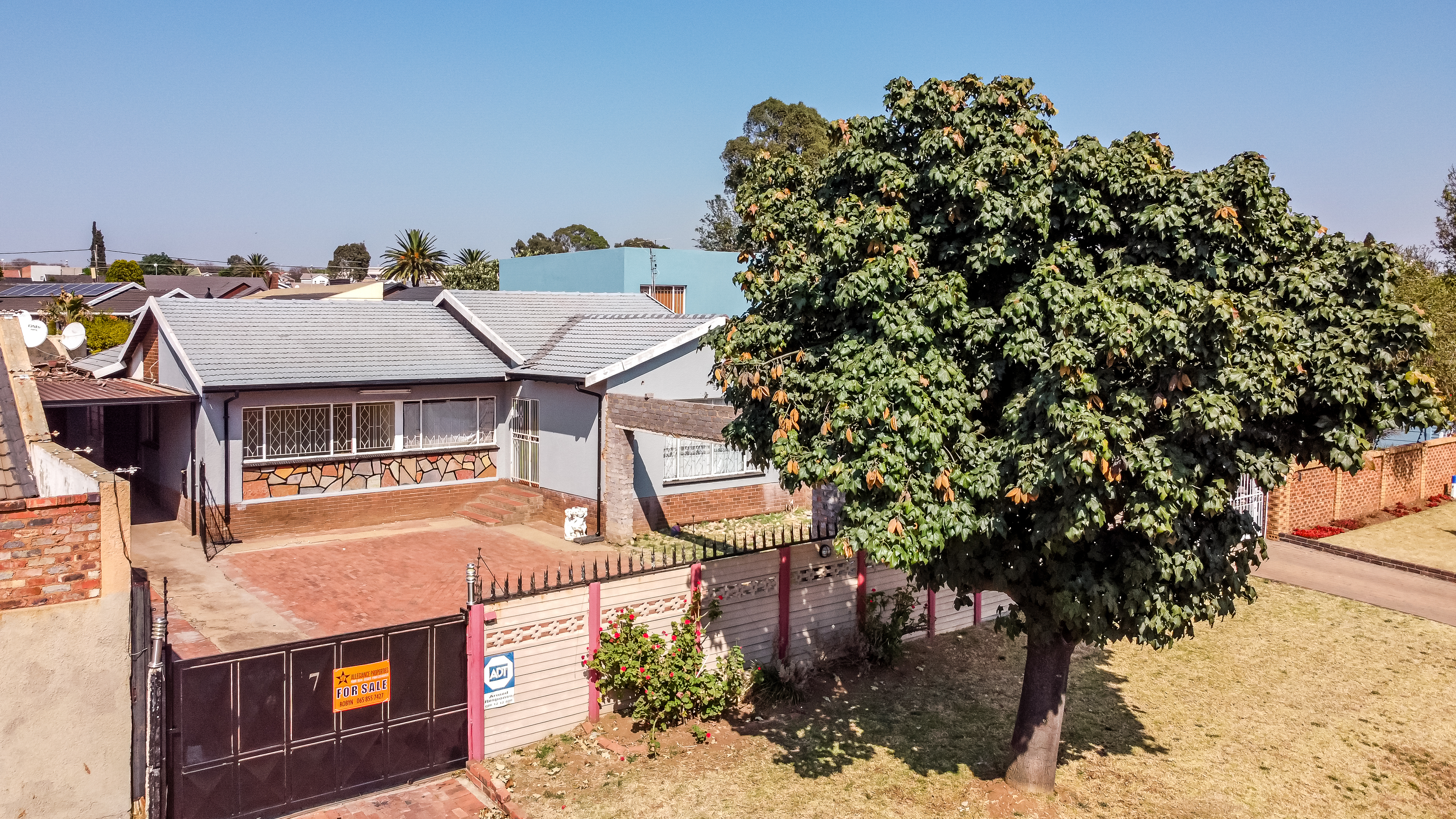 View Property Ref No: 26175