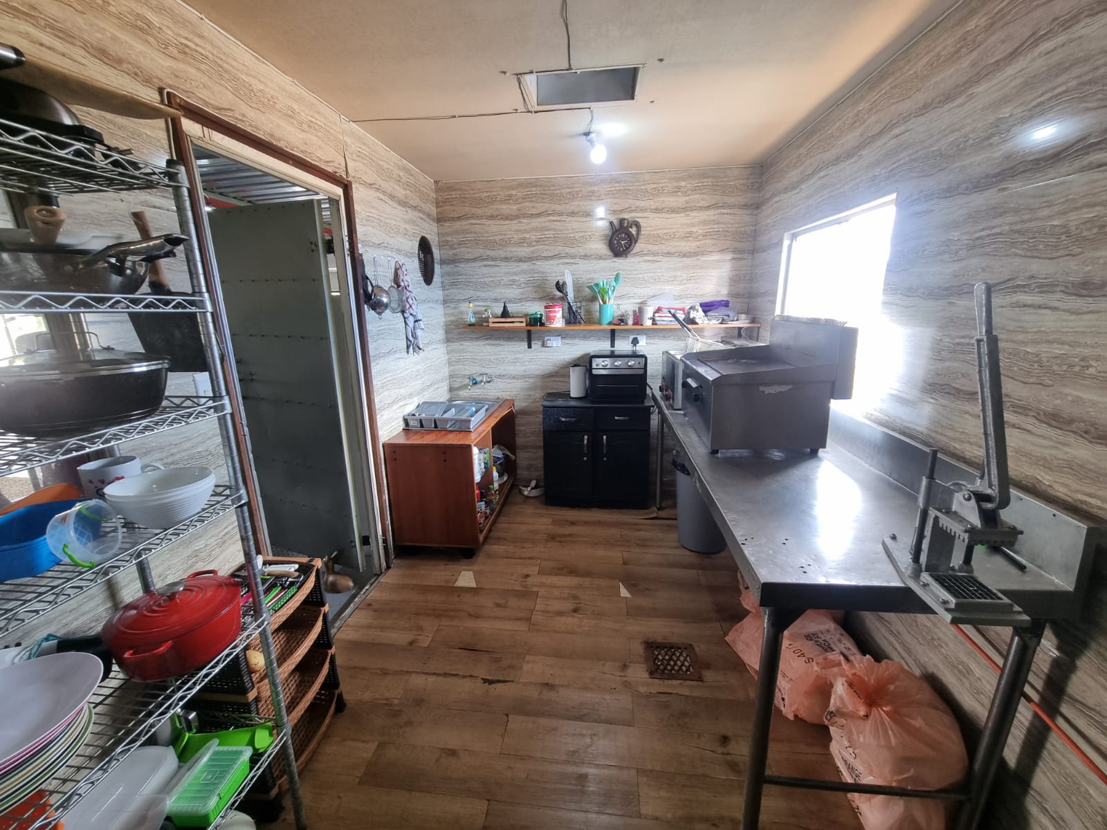 Property Ref No: 26194c.jpeg