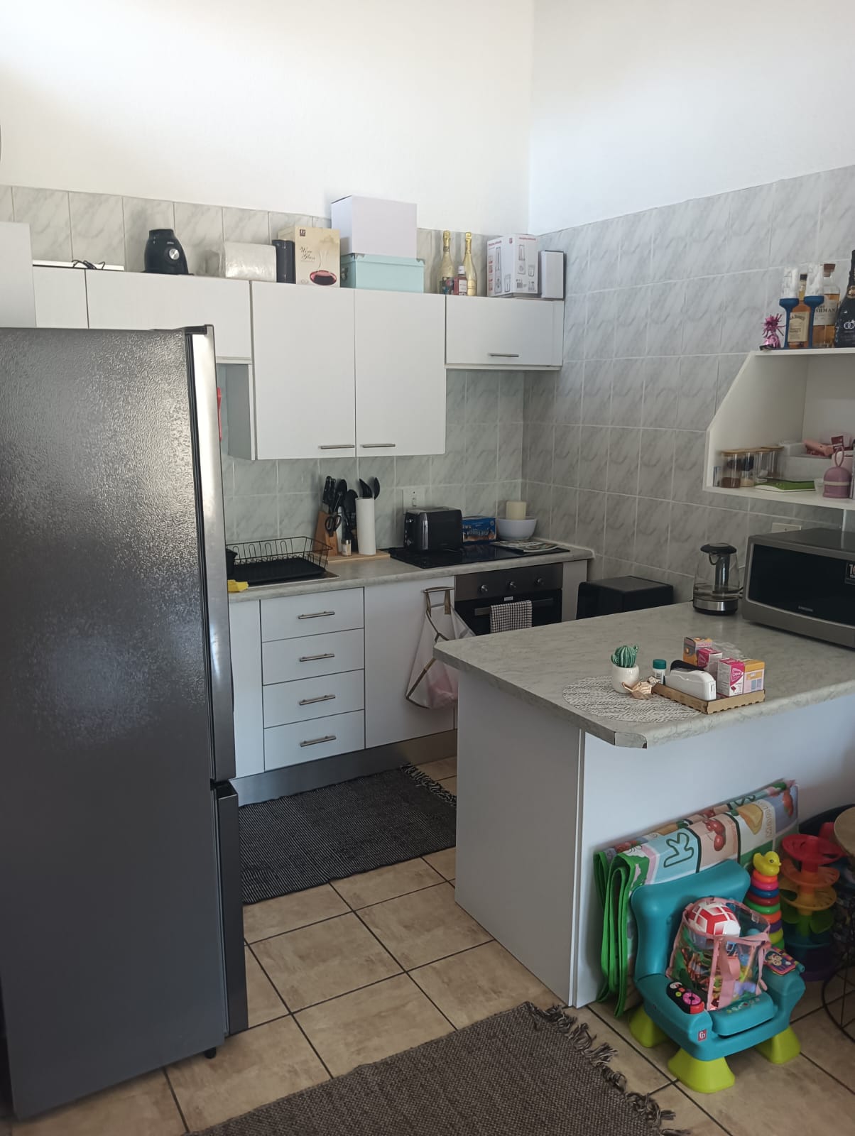 Property Ref No: 26195b.jpg