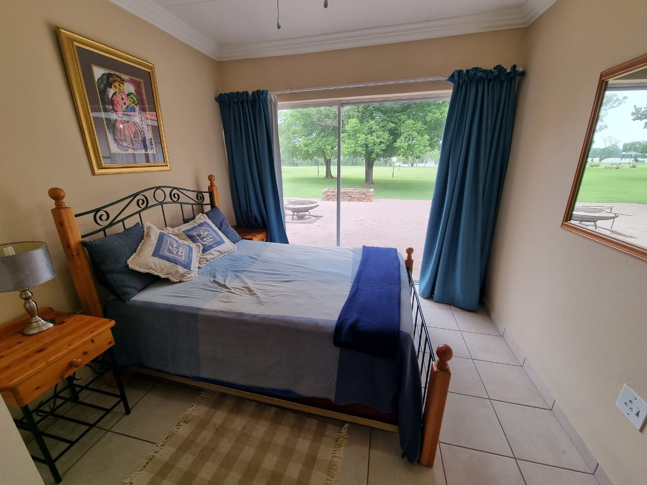 Property Ref No: 26218e.jpg