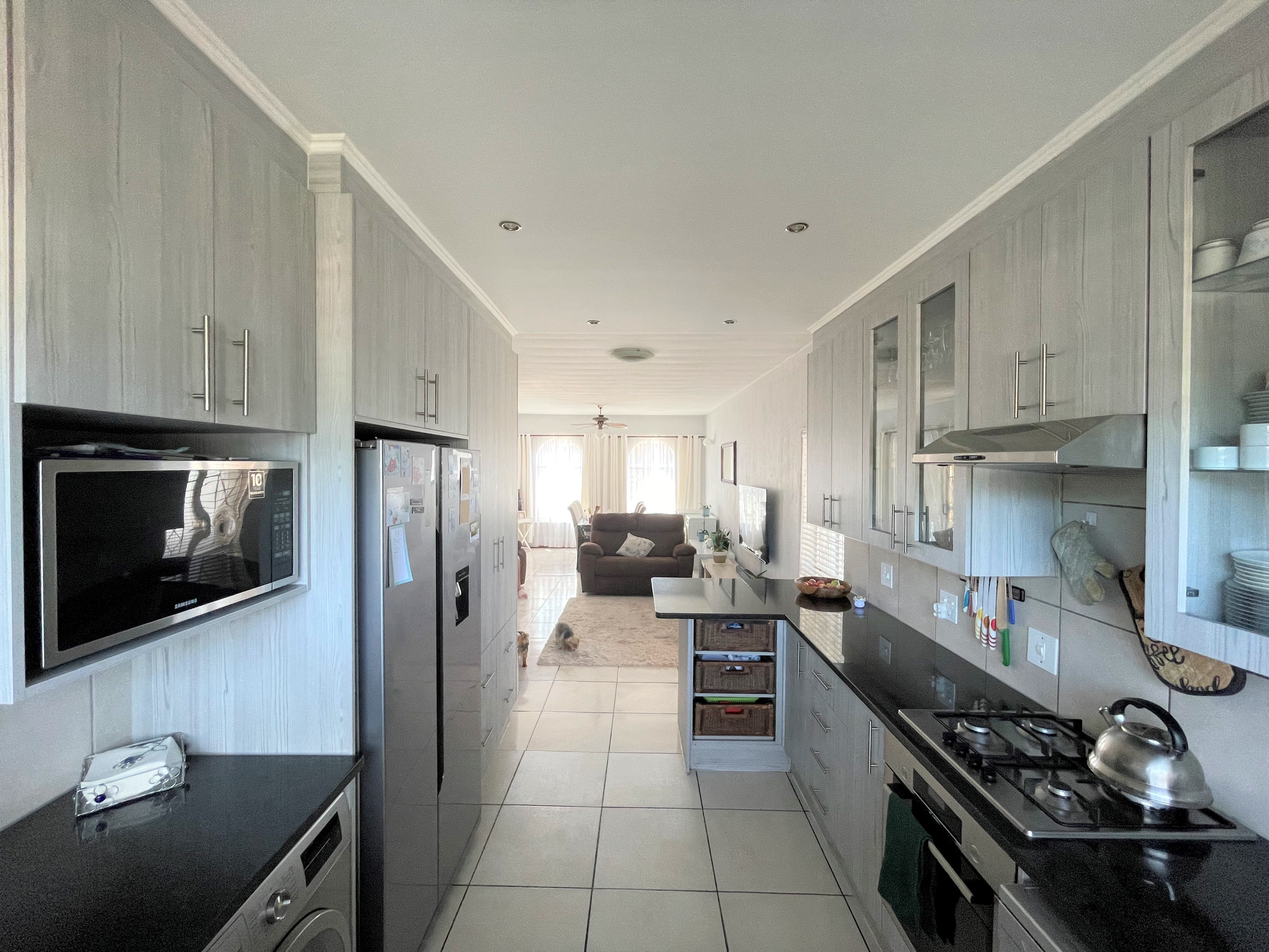 View Property Ref No: 23907