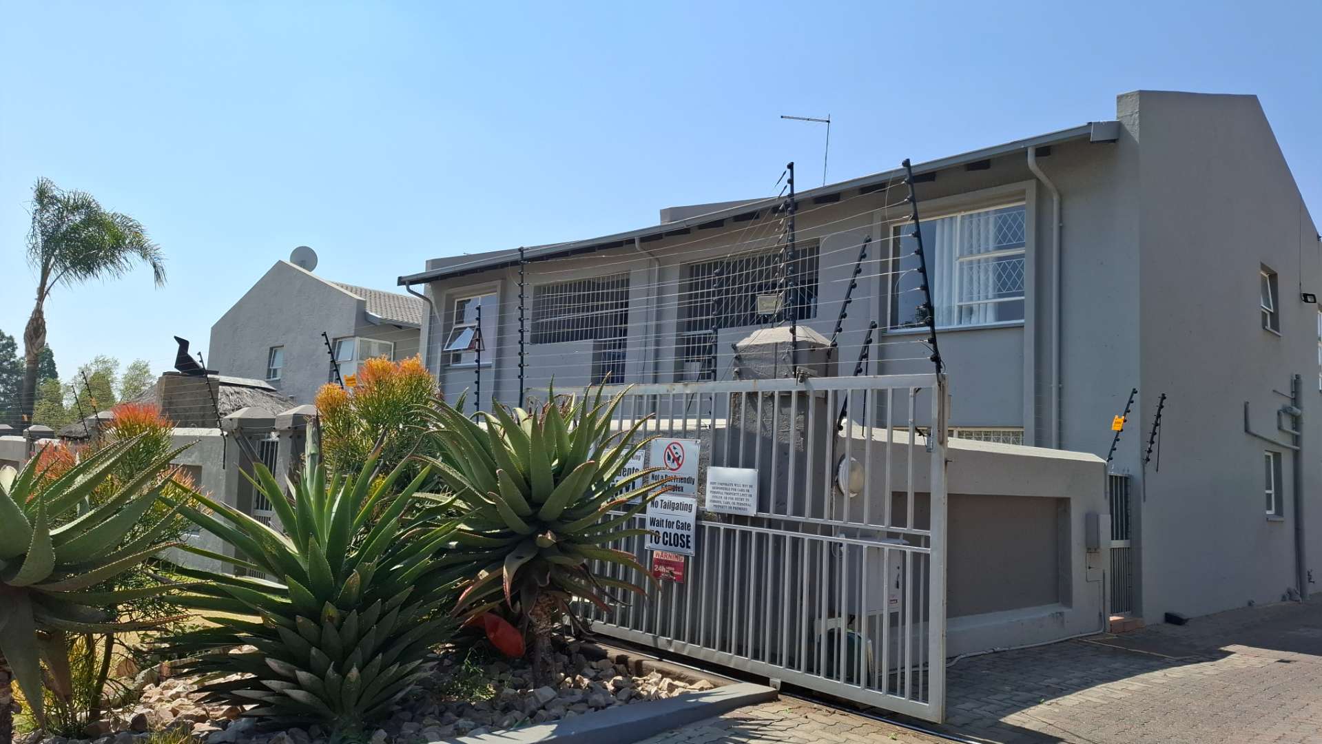 View Property Ref No: 25878