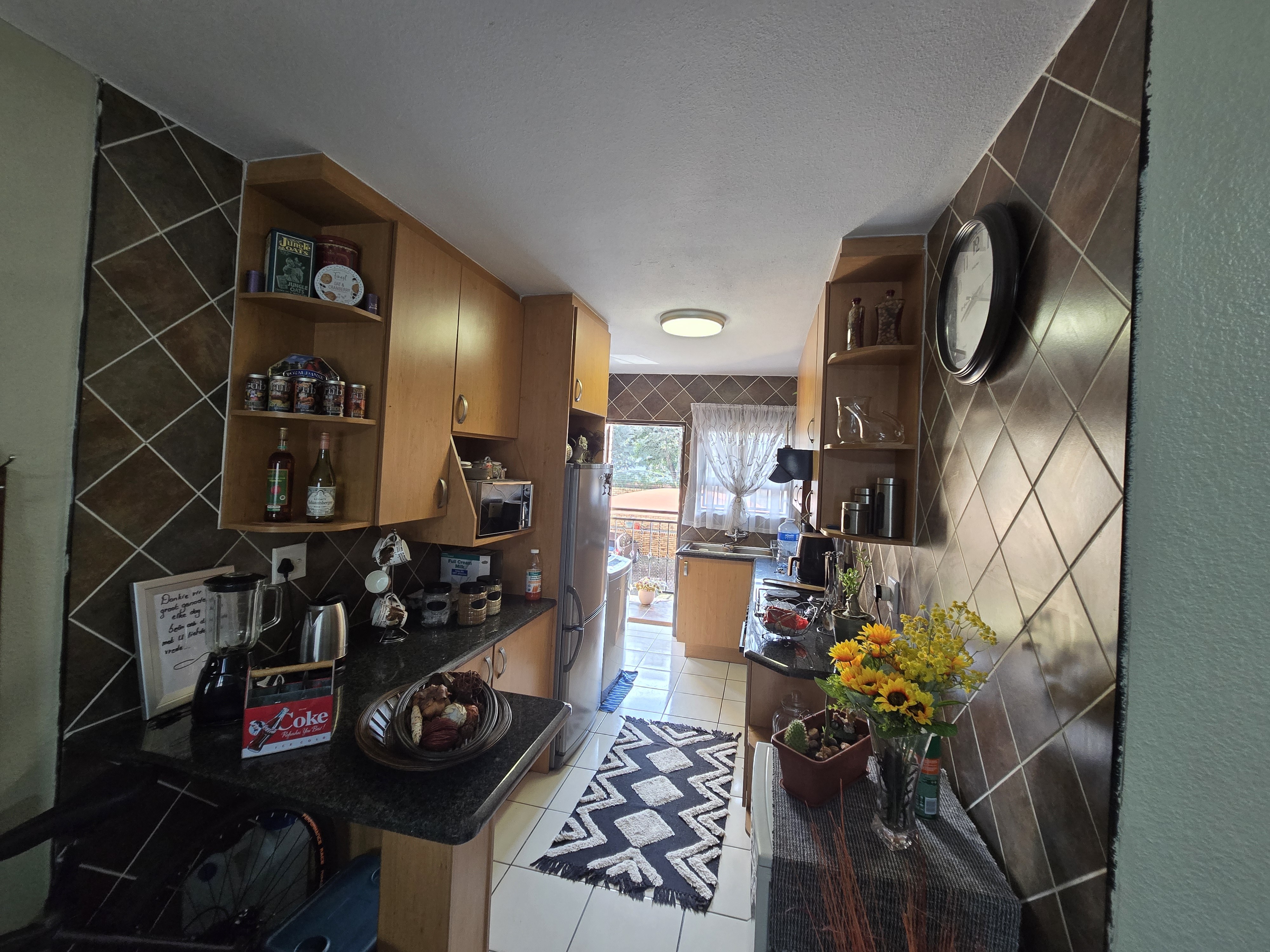 Property Ref No: 25886b.jpg