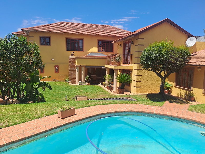 View Property Ref No: 25913