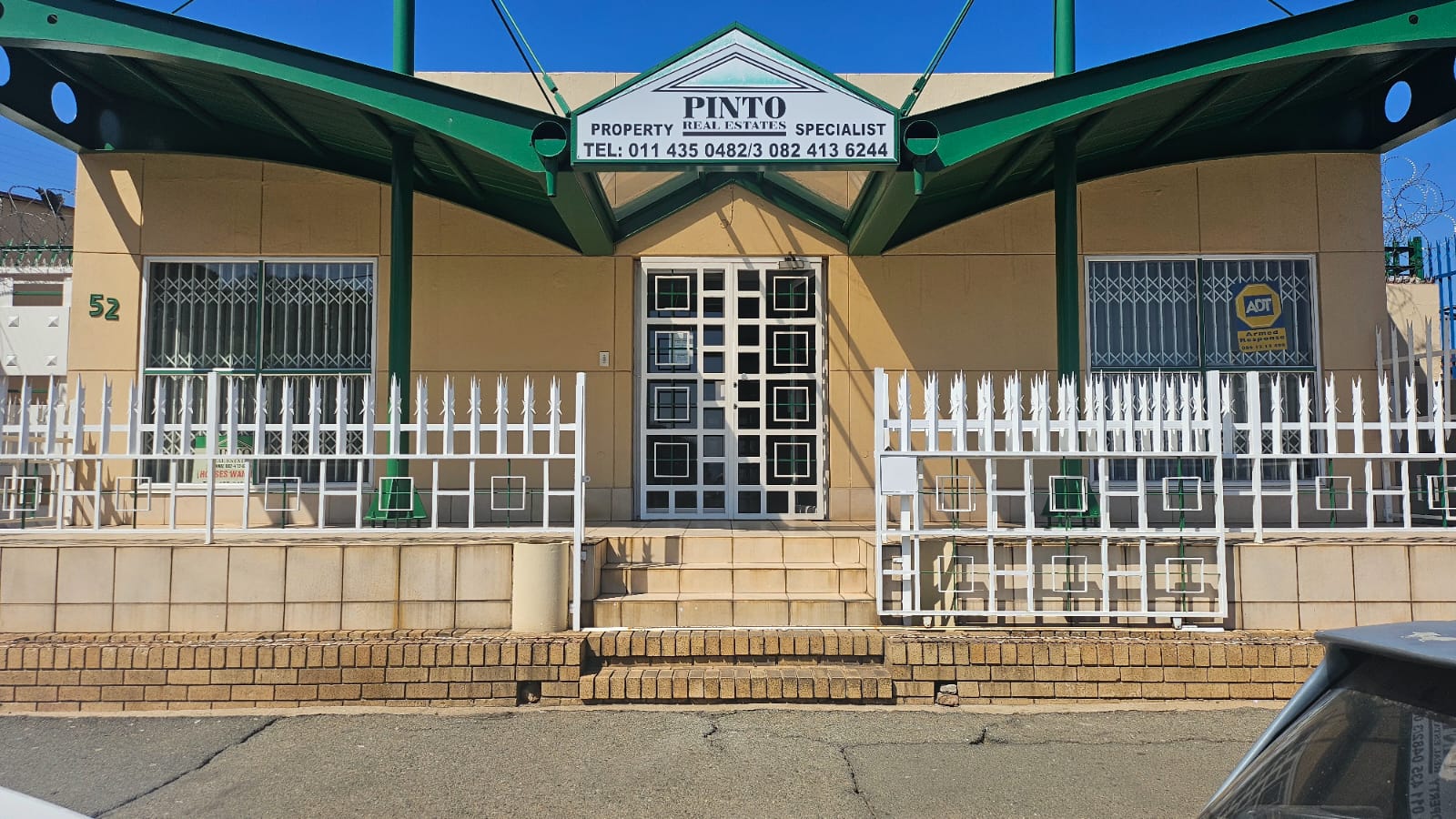 View Property Ref No: 25937