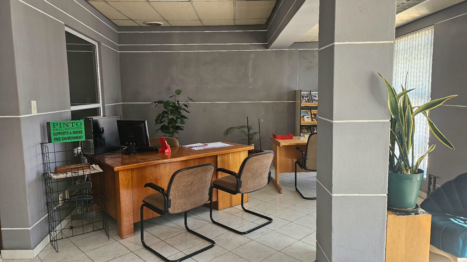 Property Ref No: 25937c.jpeg