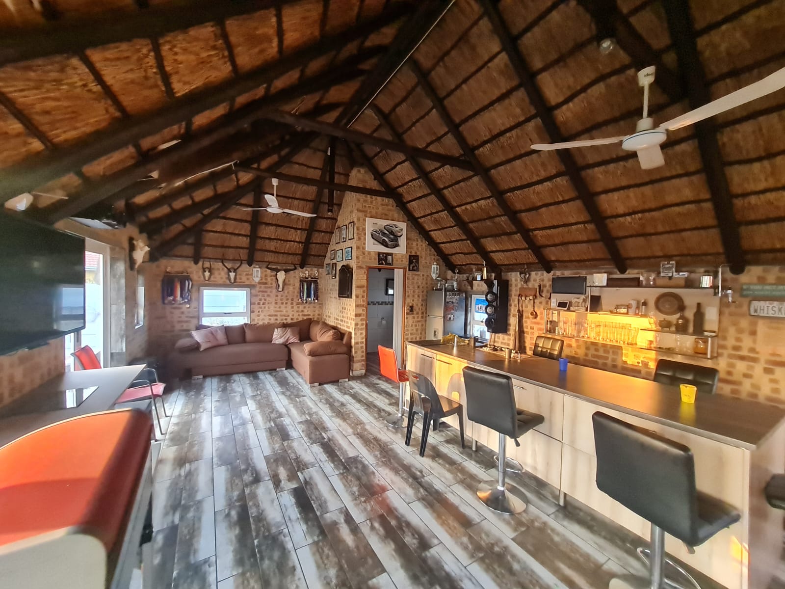 View Property Ref No: 25961