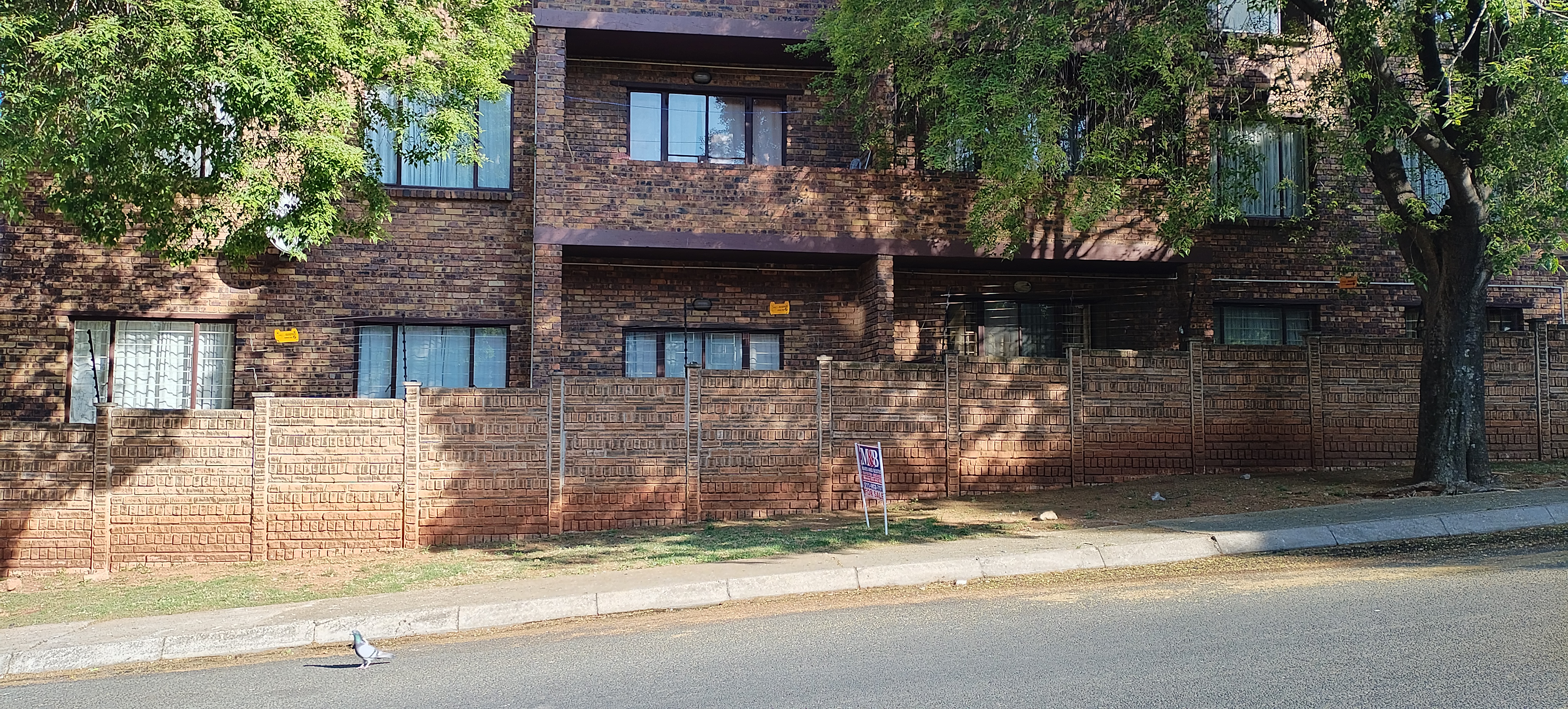 View Property Ref No: 25963