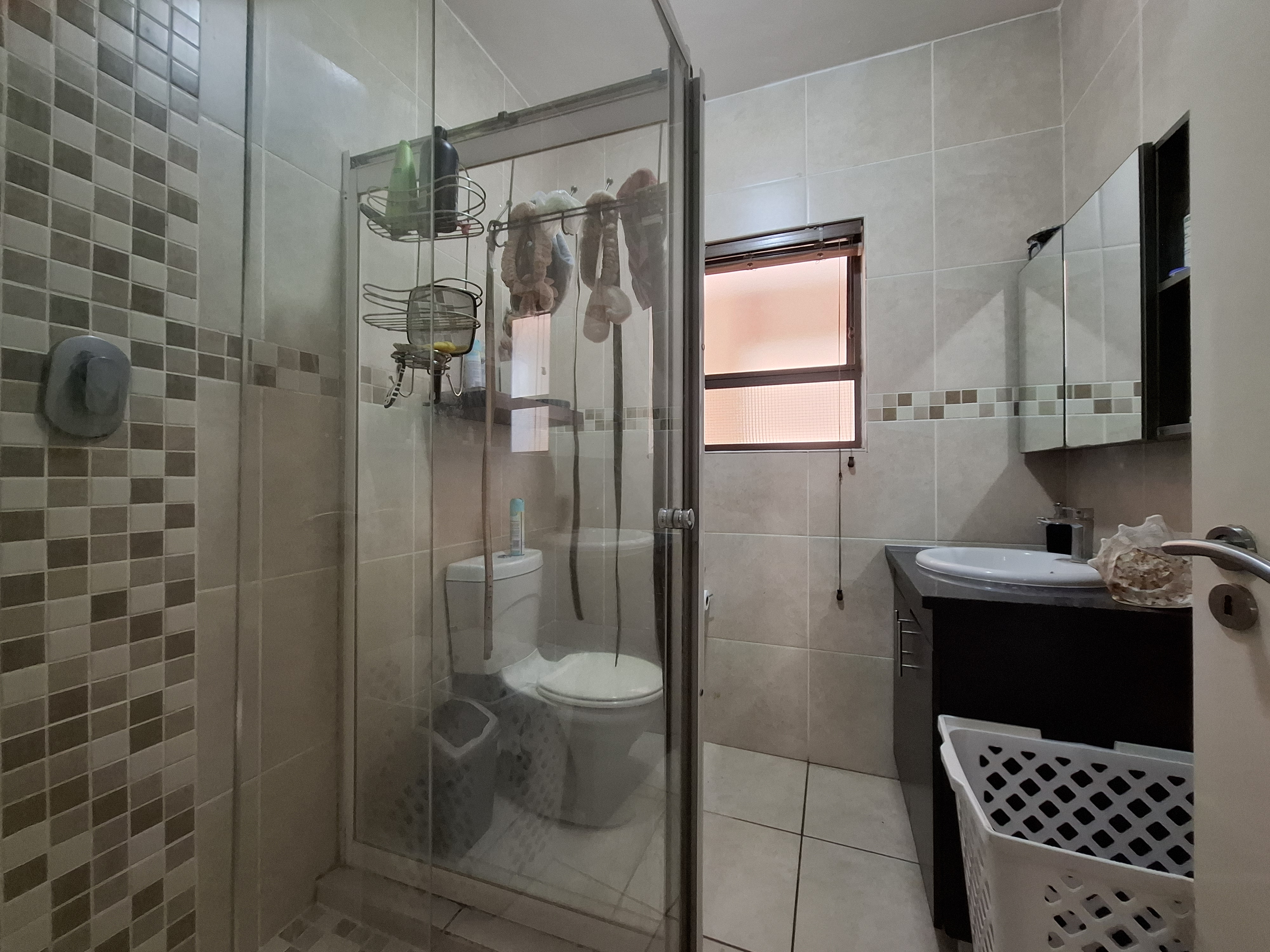 Property Ref No: 26021h.jpg