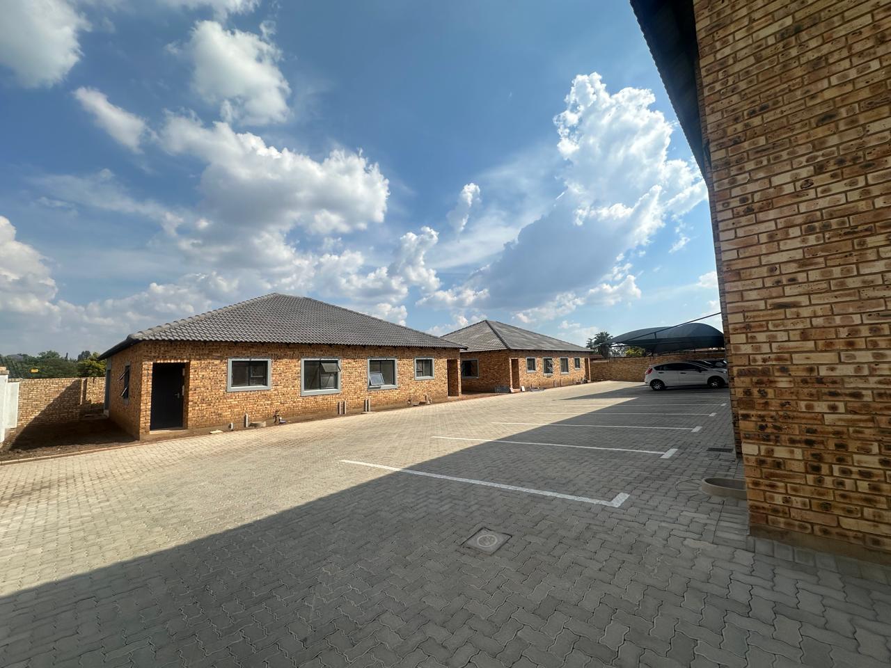 View Property Ref No: 26064