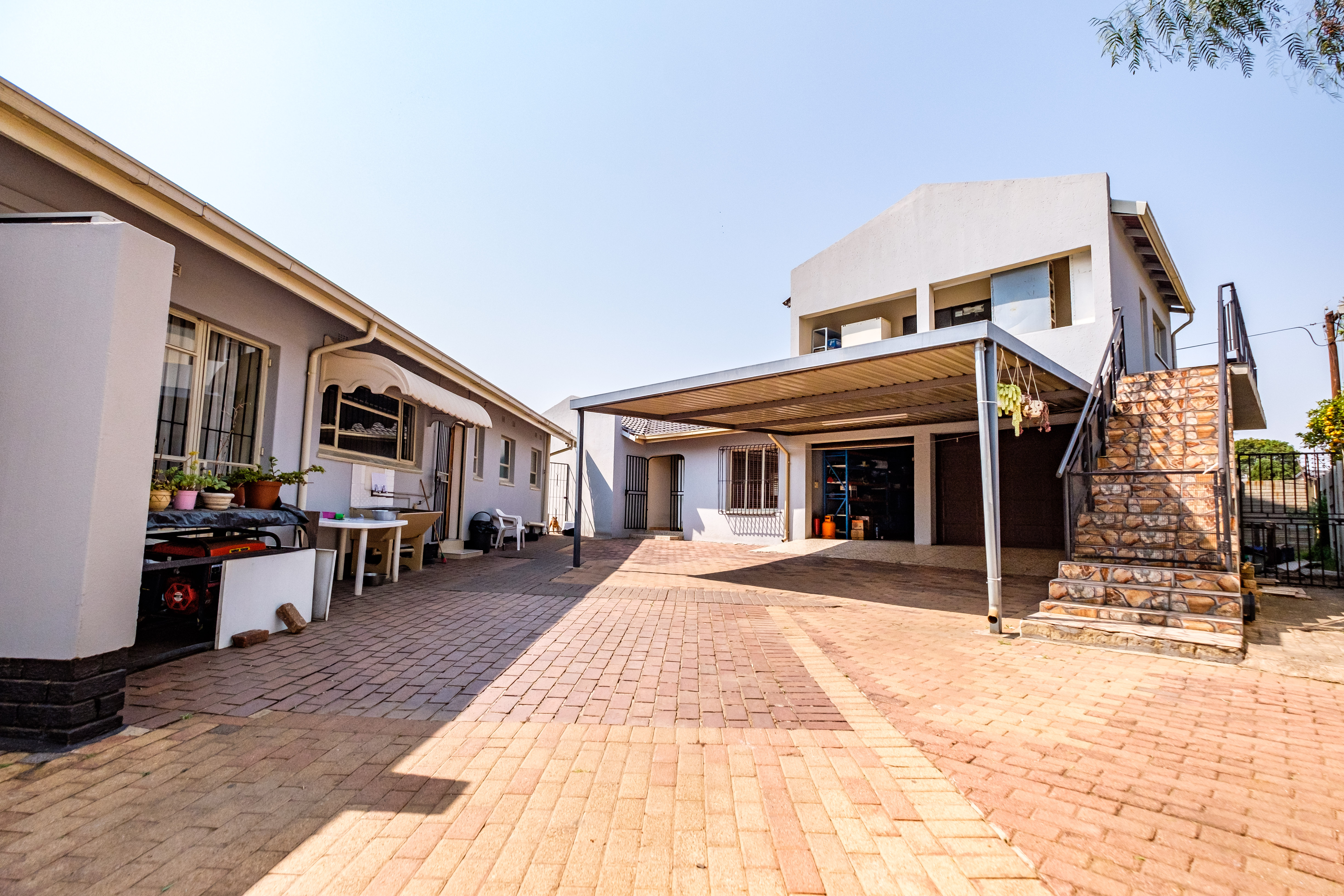 View Property Ref No: 26106