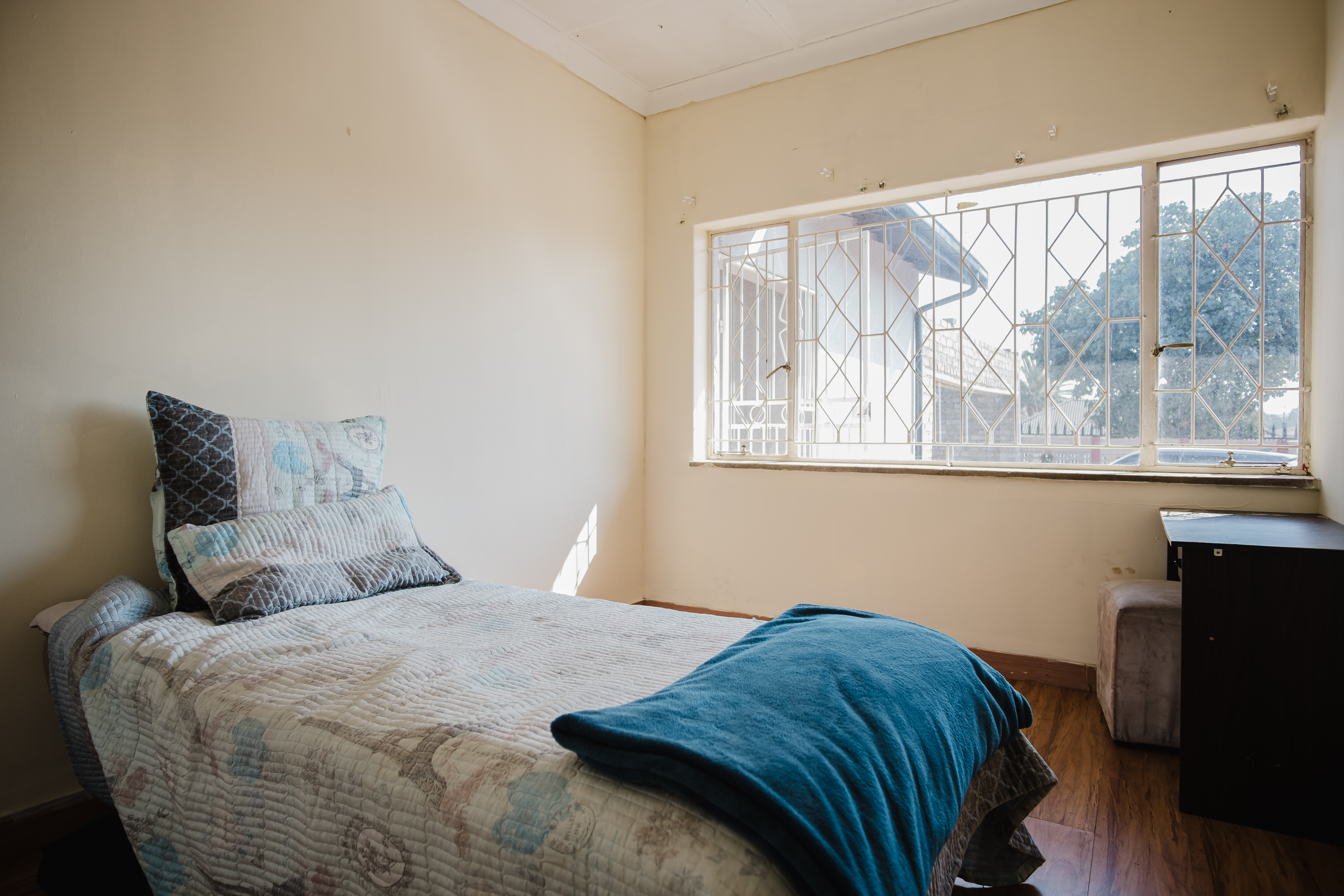 Property Ref No: 26175g.jpg