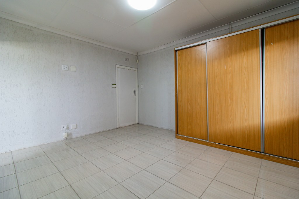 Property Ref No: 24474h.jpg