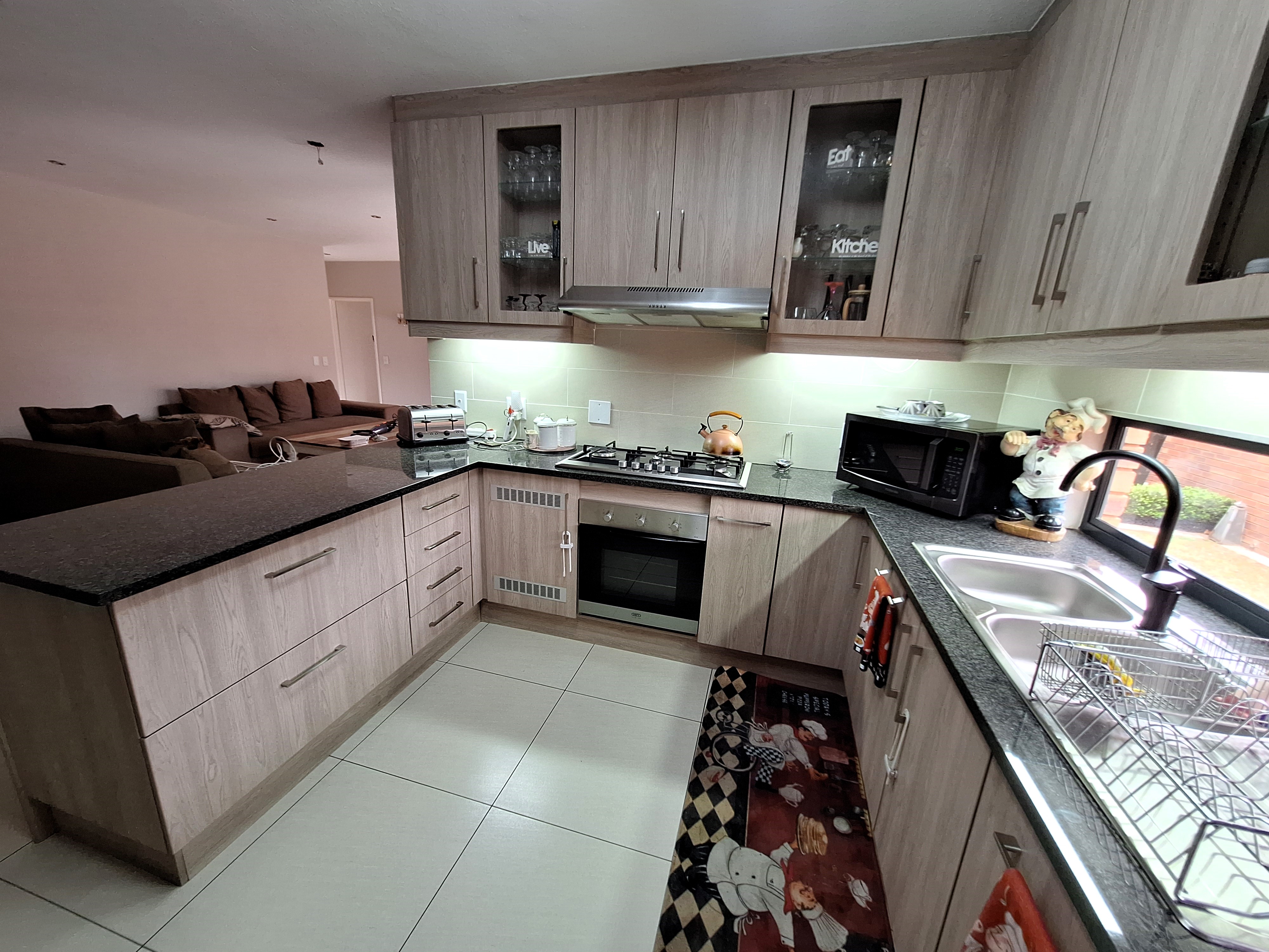 Property Ref No: 24629d.jpg