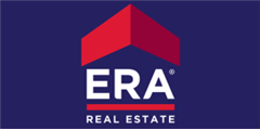 View ERL Member Agency: ERA Alberton