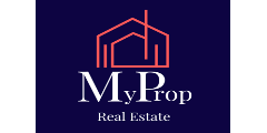 View ERL Member Agency: MyProp Real Estate PTY Ltd