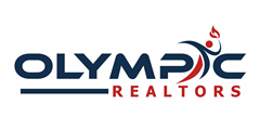 Olympic Realtors