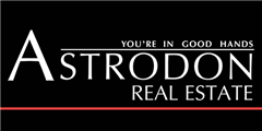 Astrodon Real Estate