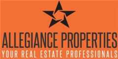 Allegiance Properties