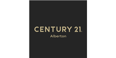 Century 21 Alberton