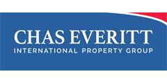 Chas Everitt Glenvista