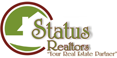 Status Realtors